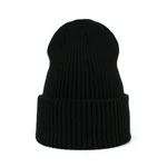 Beskidzianka Black Cap Black