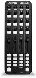 Allen & Heath XONE:K2 MIDI Controller