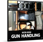 BOOM Library Gun Handling (Produit numérique)