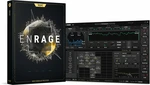 BOOM Library Enrage (Produkt cyfrowy)