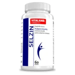 VITALAND Selzin 60 tablet