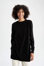 DEFACTO Regular Fit Tunic