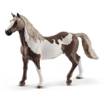 Schleich 13885 Valach plemená Paint Horse