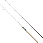 Delphin Etna E3 Cork Rod 3,3 m 3,0 lb 2 partes