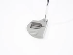 Jucad Titanium Jobbkezes 35'' Golfütő - putter