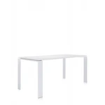 Four Outdoor 158x79 cm Kartell