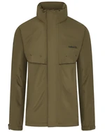 Trakker bunda cr downpour jacket - large