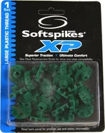 Softspikes XP Spikes Small Metal