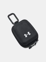 Etui Under Armour