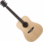 Bromo BAT1NL Natural Chitarra Acustica