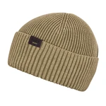 Winter hat nax NAX ZOLTE mosstone