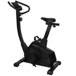 Spokey ARES Magnetic exercise bike