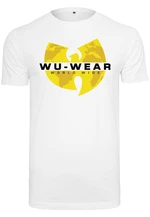 Férfi póló Wu-Wear