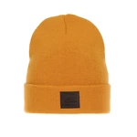 AGBO Children's winter hat honey Smerf