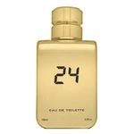 ScentStory 24 Gold woda toaletowa dla mężczyzn 100 ml