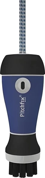 Pitchfix AquaBrush Blue