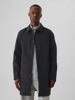 GAP Waterproof coat - Men