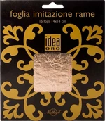 Maimeri Gilding Idea Oro Copper