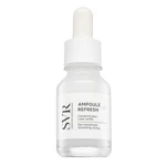 SVR Ampoule Refresh omladzujúce sérum na očné okolie 15 ml