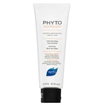 Phyto PhytoDefrisant Anti-Frizz Blow Dry Balm stylingový krém proti krepateniu vlasov 125 ml