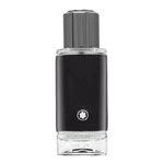 Mont Blanc Explorer woda perfumowana dla mężczyzn 30 ml