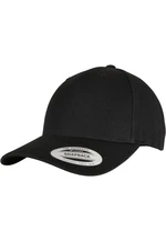 YP Classics Cap Black