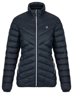 Women's jacket LOAP IRBORA Dark grey