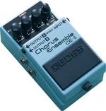 Boss CE-5 Gitáreffekt