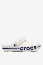 Šľapky Crocs