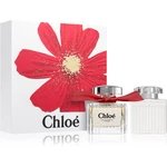 Chloé L’Eau Intense dárková sada pro ženy