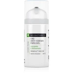 Neobotanics CBD Anti-Edema Gel gelová emulze s CBD 100 ml