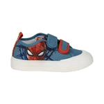 SNEAKERS TPR SOLE SPIDERMAN