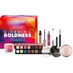 Catrice Gleaming Boldness Look Set make-up sada