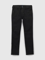 GAP Kids skinny jeans - Boys