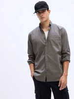 GAP Shirt standard - Men's