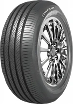 OVATION 215/55 R 17 98V EV-582 TL XL OVATION