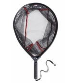 Abu garcia podberák spike belly boat landing net