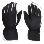 Ski gloves Eska Malu Shield