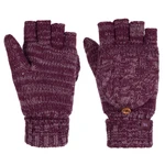 Women's Winter Gloves Trespass Mittzu