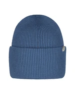 Winter Hat Barts HAVENO BEANIE Sky