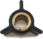 BRP 767407 Impeller