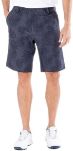 Sligo Santos Short Charcoal 36 Shorts