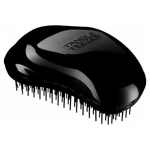 TANGLE TEEZER The Original Panther Black (čierný)