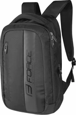 Force Voyager Backpack Black