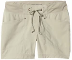 Royal Robbins Jammer Short Lt Khaki XS Szorty