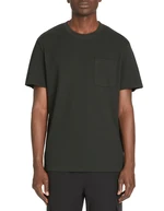 Celio Short-sleeved T-shirt Jebandon - Men's