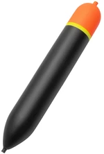 Zebco splávek db series pencil slider - 20 g / 15,5 cm