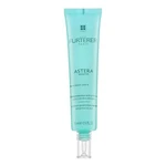 Rene Furterer Astera Sensitive Pollution Protection Serum ochranné sérum pre citlivú pokožku hlavy 75 ml