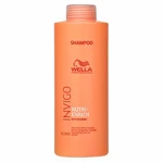 Wella Professionals Invigo Nutri-Enrich Deep Nourishing Shampoo vyživující šampon pro suché vlasy 1000 ml