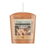 Yankee Candle Home Inspiration Golden Flowers 49 g